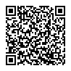 QR code zu den Wanderweg  breitenbergbahn-talstation-bushaltestelle-rodelbus