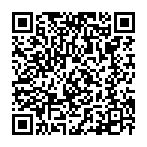 QR code zu den Wanderweg bushaltestelle-rodelbus-breitenbergbahn-talstation