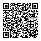 QR code zu den Wanderweg  ende-naturrodelbahn-ostlerforstweg-bushaltestelle-rodelbus