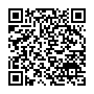 QR code zu den Wanderweg wanderparkplatz-nonn-hochstaufen