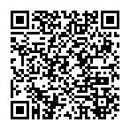 QR code zu den Wanderweg bushaltestelle-rodelbus-ende-naturrodelbahn-ostlerforstweg