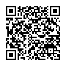 QR code zu den Wanderweg  wanderparkplatz-langenschwand-pfeifferberg