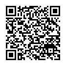 QR code zu den Wanderweg  pfeifferberg-wanderparkplatz-langenschwand