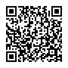 QR code zu den Wanderweg wanderparkplatz-hinterreute-alpe-bloesse