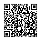 QR code zu den Wanderweg  alpe-bloesse-wanderparkplatz-hinterreute