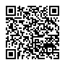 QR code zu den Wanderweg alpe-bloesse-reuterwanne