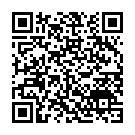 QR code zu den Wanderweg reuterwanne-alpe-bloesse