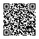 QR code zu den Wanderweg plonerhof-scheibenkofel