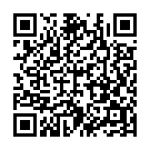 QR code zu den Wanderweg scheibenkofel-plonerhof