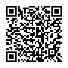 QR code zu den Wanderweg  edenkobener-huette-nellohuette