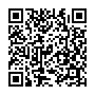 QR code zu den Wanderweg  hochstaufen-wanderparkplatz-nonn