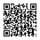 QR code zu den Wanderweg nellohuette-edenkobener-huette