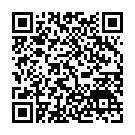 QR code zu den Wanderweg parkplatz-147839-pfnatschalm