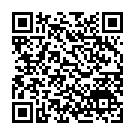 QR code zu den Wanderweg  pfnatschalm-parkplatz-147839