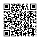 QR code zu den Wanderweg weinofen-goesler-huette