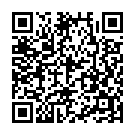 QR code zu den Wanderweg  goesler-huette-weinofen