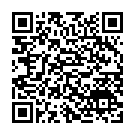 QR code zu den Wanderweg  schatzbergalm-hohlriederalm