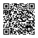 QR code zu den Wanderweg  hohlriederalm-schatzbergalm