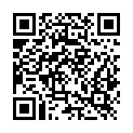 QR code zu den Wanderweg  rauenkopf-durschkopf