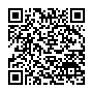 QR code zu den Wanderweg wanderparkplatz-nonn-zwieselalm