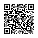 QR code zu den Wanderweg durschkopf-rauenkopf