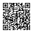 QR code zu den Wanderweg  averau-passo-valparola