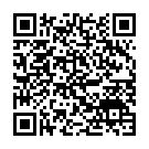 QR code zu den Wanderweg passo-valparola-averau