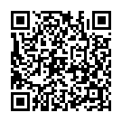 QR code zu den Wanderweg loferberg-wanderparkplatz-blindau