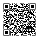 QR code zu den Wanderweg  wanderparkplatz-blindau-loferberg