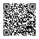 QR code zu den Wanderweg heuchenberg-wanderparkplatz-blindau