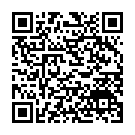 QR code zu den Wanderweg wanderparkplatz-blindau-heuchenberg