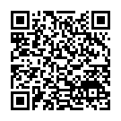 QR code zu den Wanderweg  zwieselalm-wanderparkplatz-nonn