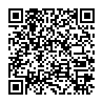 QR code zu den Wanderweg  standseilbahn-wurzeralm-naturfreundehaus-wurzeralm