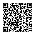 QR code zu den Wanderweg  naturfreundehaus-wurzeralm-standseilbahn-wurzeralm