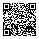 QR code zu den Wanderweg stubwieswipfel-naturfreundehaus-wurzeralm