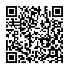 QR code zu den Wanderweg naturfreundehaus-wurzeralm-stubwieswipfel