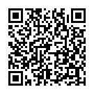 QR code zu den Wanderweg  eckkopf-forsthaus-rotsteig