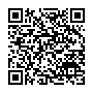 QR code zu den Wanderweg hochstaufen-reichenhaller-haus