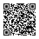 QR code zu den Wanderweg  forsthaus-rotsteig-eckkopf