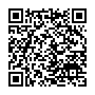 QR code zu den Wanderweg eckkopfhuette-forsthaus-rotsteig