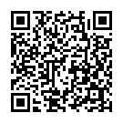 QR code zu den Wanderweg  forsthaus-rotsteig-eckkopfhuette