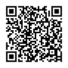 QR code zu den Wanderweg  oberrothorn-bergrestaurant-fluhalp