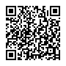 QR code zu den Wanderweg  bergrestaurant-fluhalp-oberrothorn