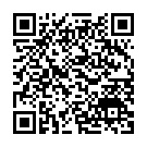 QR code zu den Wanderweg bergstation-sunnegga-bergrestaurant-fluhalp