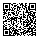 QR code zu den Wanderweg  bergrestaurant-fluhalp-bergstation-sunnegga