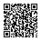 QR code zu den Wanderweg  lempersberg-bergstation-taubensteinbahn