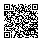 QR code zu den Wanderweg  reichenhaller-haus-hochstaufen