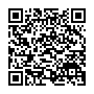 QR code zu den Wanderweg bergstation-taubensteinbahn-lempersberg