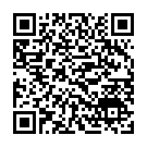 QR code zu den Wanderweg  kartellspeicher-alpe-rossfall