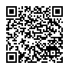 QR code zu den Wanderweg  alpe-rossfall-kartellspeicher